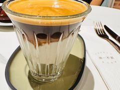 -潮一不贰·法式甜品·生日蛋糕·西式简餐(外滩店)