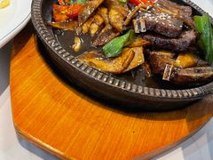 -苏湘小馆·不做预制菜(青年公社店)