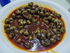 -大学城夜市大排档(凤栖路店)