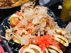 -甲丁酒肆.特色烧鸟