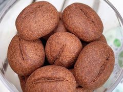 -ADO KAFE(大学城店)