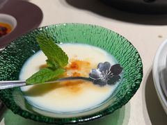 -太白餐厅·新湘菜原创者(月湖店)