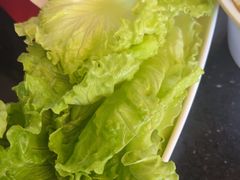 -海底捞火锅(长沙华创国际广场店)