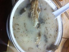 -珊珊小笼馆(仙霞路店)