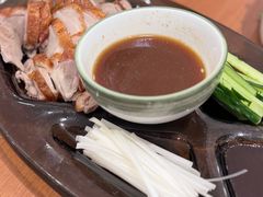 -老昌春饼(中央大街店)