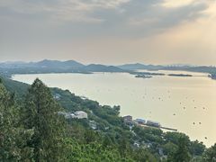 -云龙山