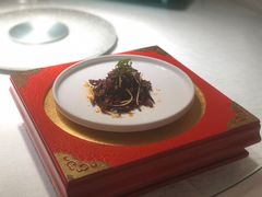 -松云泽