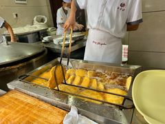 -方中山胡辣汤(顺河路店)