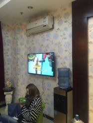 -MIVI野生眉纹绣纹眉