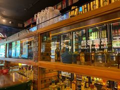 -么哈MOJAR(北京五道口店)