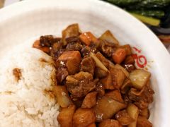 -阳阳中国饭(龙湖大兴天街)