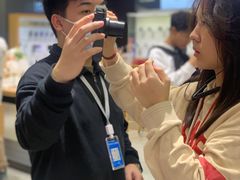 -Sony Store索尼(广州正佳店)