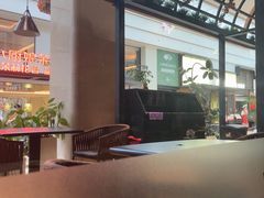 -西堤牛排(南京龙江店)