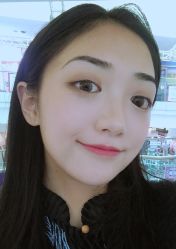 点击看大图 -OnFaer.纹眉半永久无创洗眉
