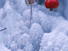 -黑龙潭风景区