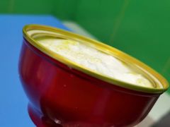 牦牛酸奶-德禄酸奶(莫家街店)