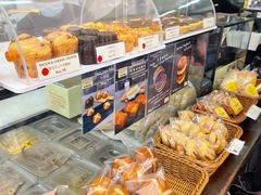 -安德鲁饼店(总店)