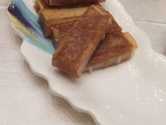 -丽景酒楼·佛山老字号(广佛智城店)