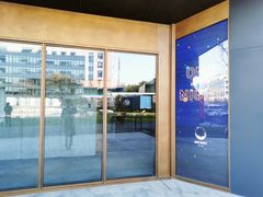 -山下C5cafe(惠通时代广场店)