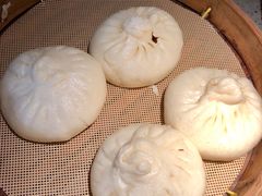 -东园小馆·早茶·淮扬小炒(江都路店)