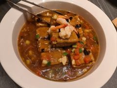 -阿喆私房菜(西五路店)