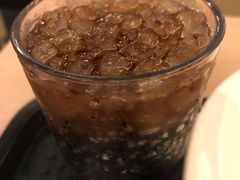 -大家乐(广州荔湾领展广场店)