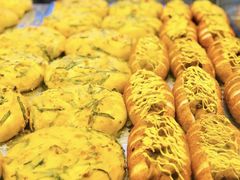 -LELECHA乐乐茶(新街口大洋店)