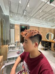 -宝诗护肤造型