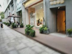 -X88商场(铜仁路店)