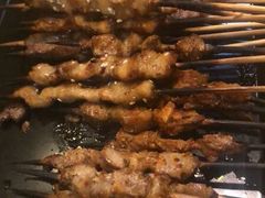 -望京小腰(北京总店)