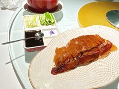 -道海元·潮粤汇(前滩店)