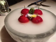 -佐度王子扒房(天鹅湖店)