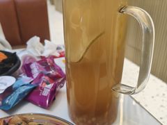 -三江源活鱼现烤(维多利摩尔城店)
