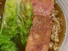 -来龙里 精致 东南亚餐室(万象城店)