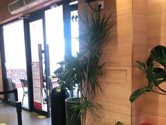 -茶颜悦色(环球奥特莱斯店)