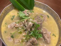 -CowCow其其·牛杂咖啡公司(六运店)