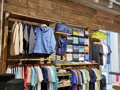 -Patagonia(三里屯SOHO店)
