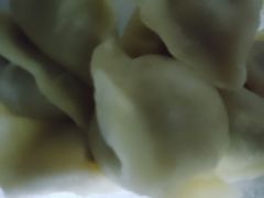 -清雅轩·清真菜·春饼•烤鸭(滑翔店)