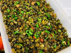 -家味螺蛳粉&烤鱼(五角场店)