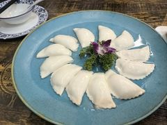 -寿州美味厨豆腐宴(寿县南门口西环路店)