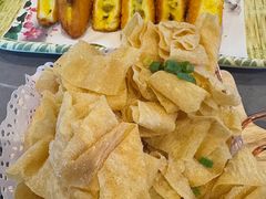 -强强烧烤·宵夜(方庄店)