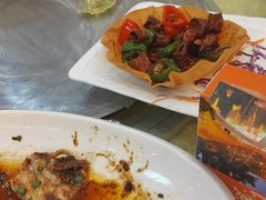 -荔城生鲜盛宴(番禺旗舰店)