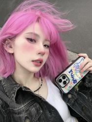 -東方名剪·ETSTYLE