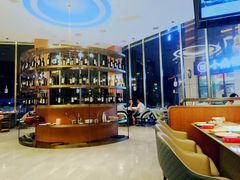 -阿杜打边炉(五江天街店)