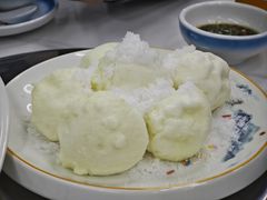 -小厨家松花江.鲜鱼坊(天麻滋补鱼汤店)