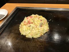 -鹤桥风月(难波御堂格兰维尔店)