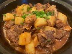 -香蜜轩·粤菜·宴会(世界之窗店)