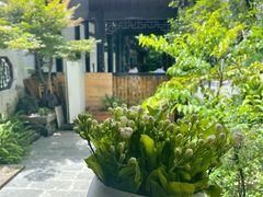 -知亘茶食