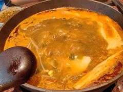 -旺福·贵州酸汤牛肉火锅(陆悦天地店)