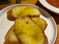 -斗牛士牛排(南京东路店)